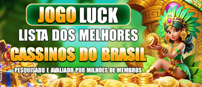 Betsoft Gaming Slots 3D ler777