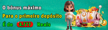 Blackjack Ao Vivo ler777