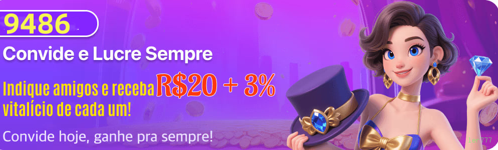 Depositar Crypto ler777