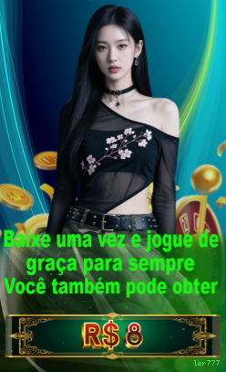 Apostas Esportivas ler777