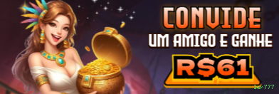 Hacksaw Gaming Slots ler777