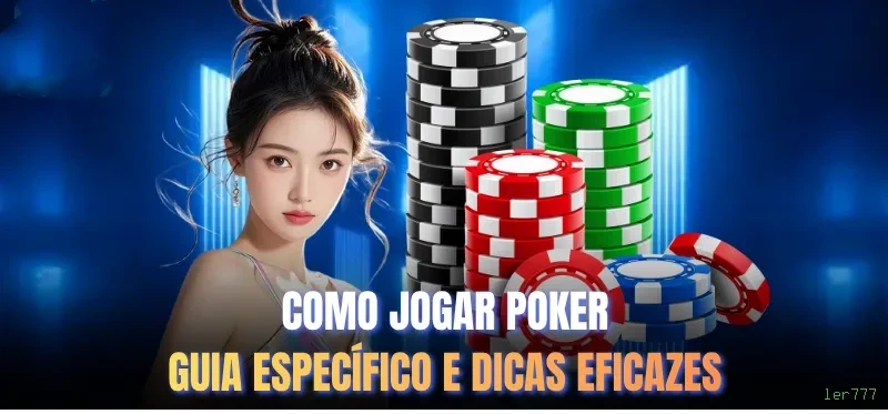 ler777 Cassino Clássico