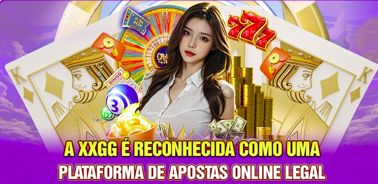 Jogos ler777