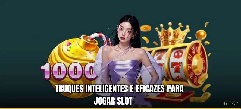 ler777 Cassino Clássico