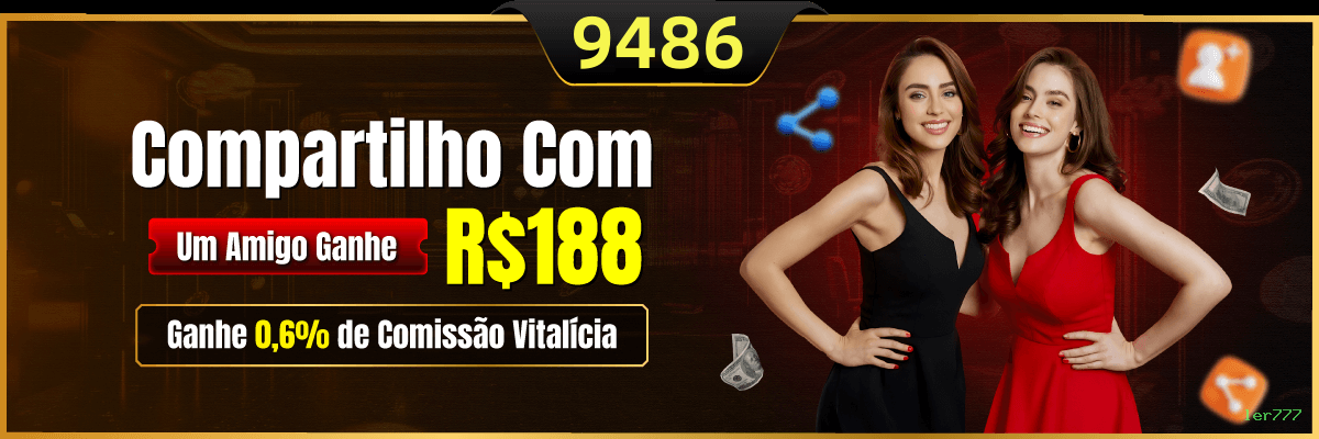 Login ler777