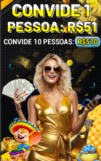 Megaways Slots ler777
