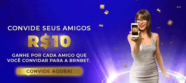 ler777 Cassino Clássico