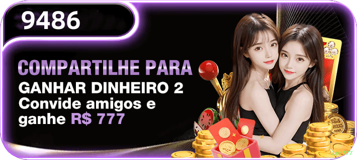 Mines ler777