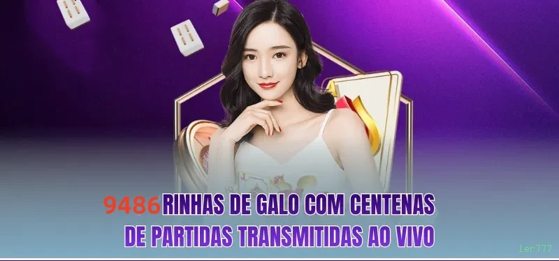 ler777 Cassino Clássico