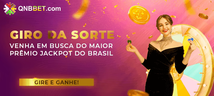 ler777 Cassino Clássico