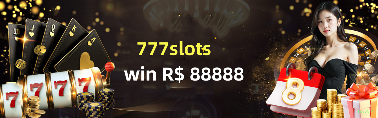 Pragmatic Play ler777