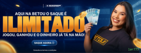 Privacidade ler777