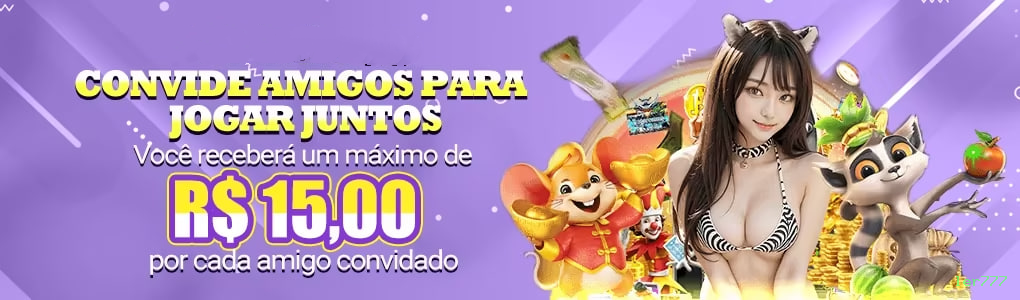 Jogos Recomendados ler777