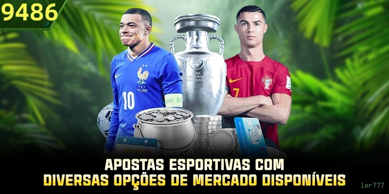 ler777 Cassino Clássico