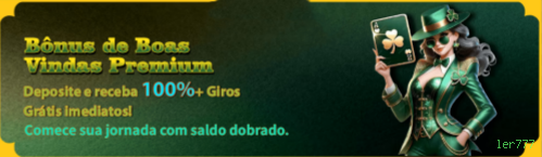 ler777 Cassino Clássico