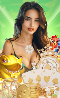 Spribe Games ler777