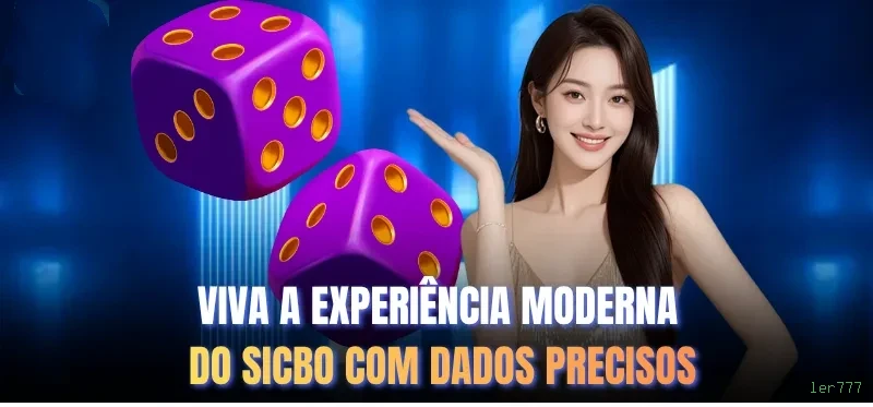 Vídeo Slots ler777