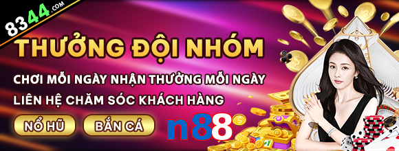 n88