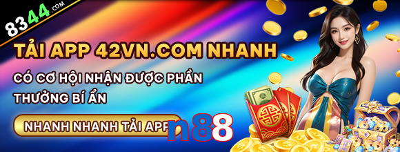 n88