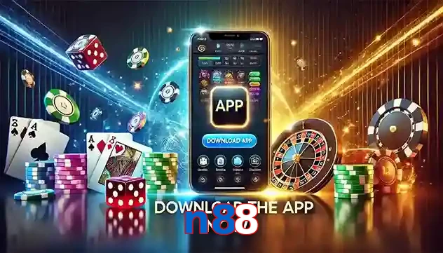 n88