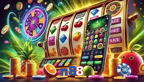 n88