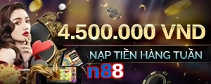 n88