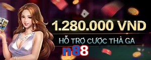 n88