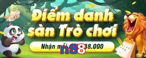 n88